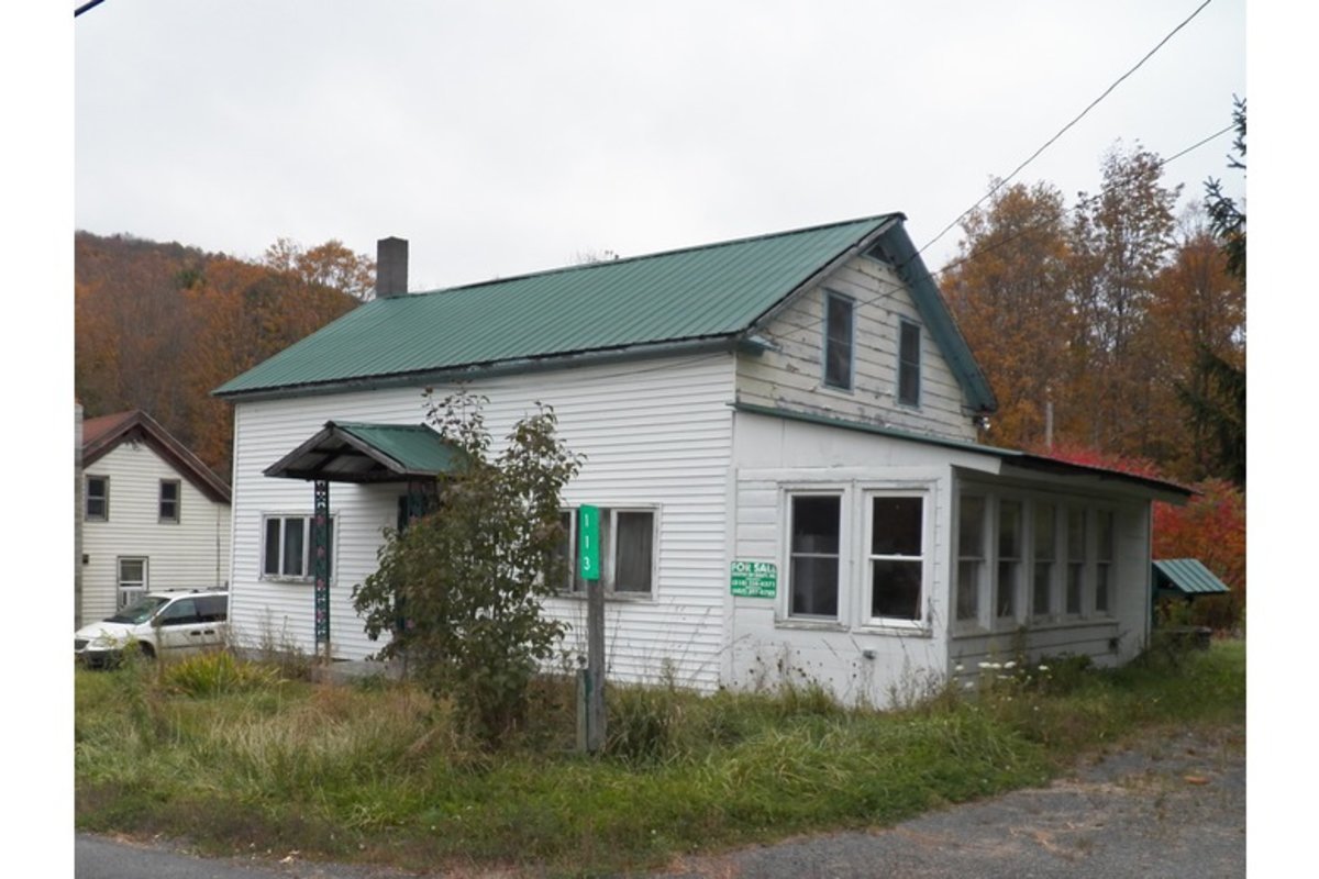 Directory Listing of decatur/ Photos)