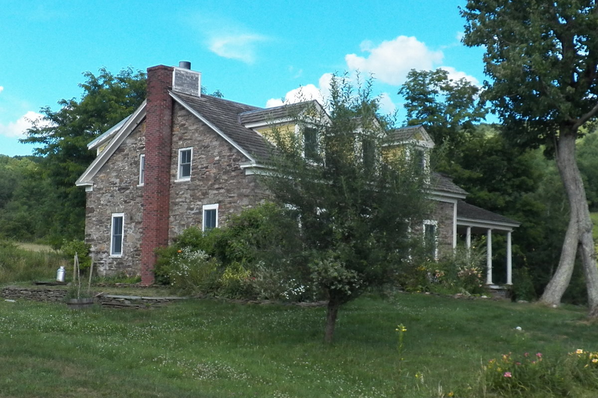 Directory Listing of franklin/ Photos)